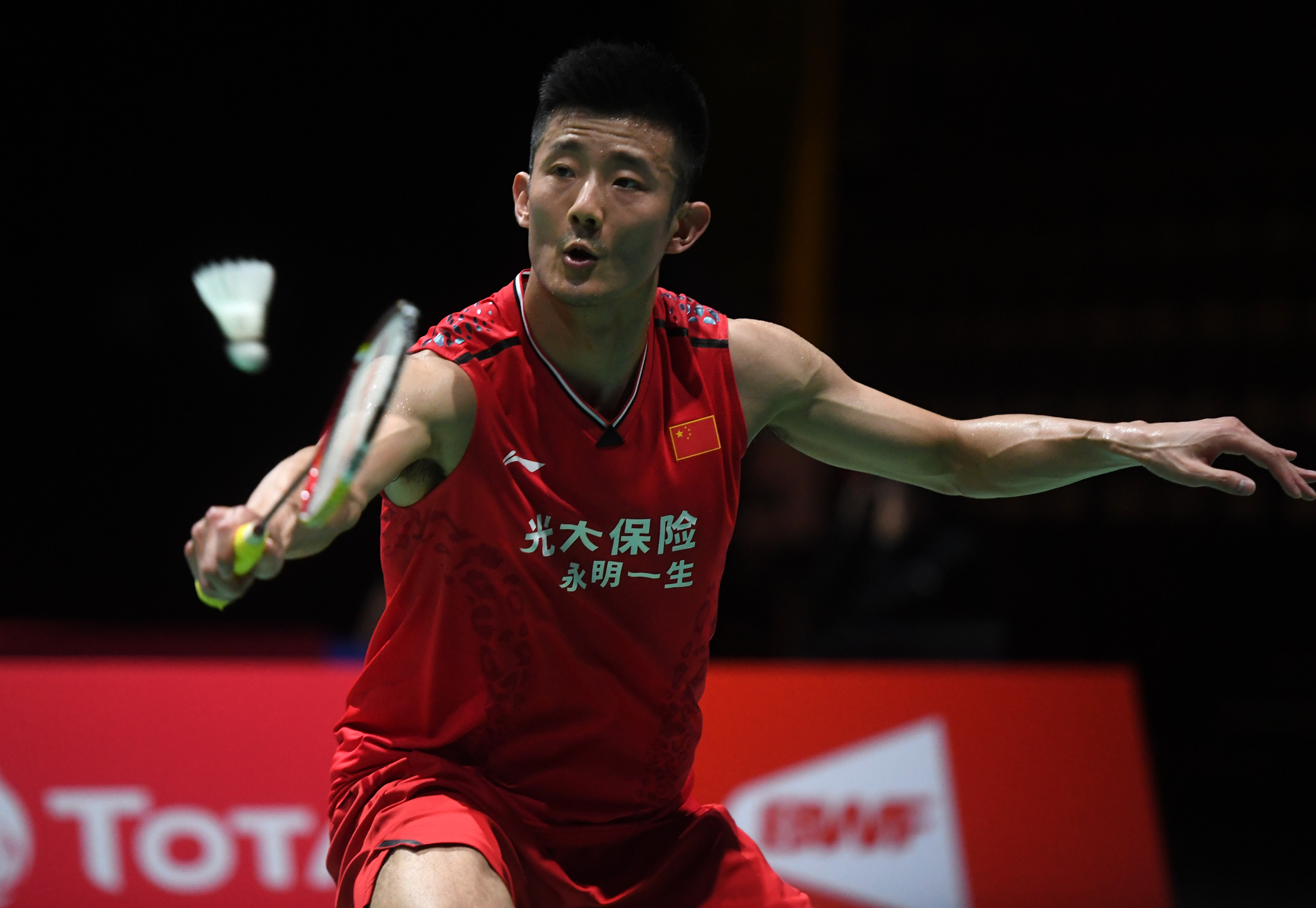 包含马来西亚羽毛球队碾压英格兰羽毛球队,谌龙高光表现的词条 包含马来西亚羽毛球队碾压英格兰羽毛球队,谌龙高光表现的词条