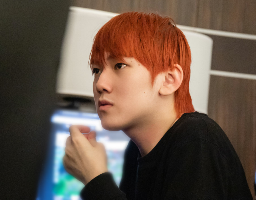 DRX爆冷RGE,Oner惊艳世界的简单介绍 DRX爆冷RGE,Oner惊艳世界的简单介绍