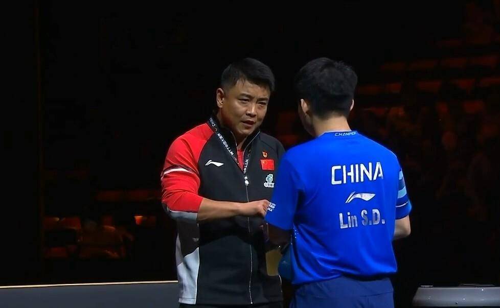 瑞典乒乓球队爆冷日本乒乓球队,王皓一己之力扛起全队 瑞典乒乓球队爆冷日本乒乓球队,王皓一己之力扛起全队