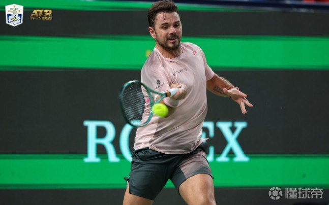 意大利网球队翻盘世界网球队,瓦林卡送出助攻 意大利网球队翻盘世界网球队,瓦林卡送出助攻