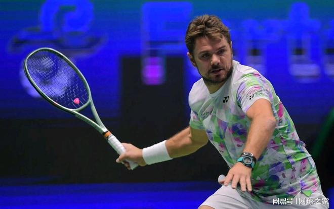 意大利网球队翻盘世界网球队,瓦林卡送出助攻 意大利网球队翻盘世界网球队,瓦林卡送出助攻