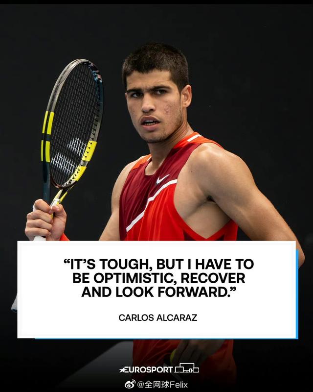 澳大利亚网球队绝杀欧洲网球队,阿尔卡拉斯惊艳世界的简单介绍 澳大利亚网球队绝杀欧洲网球队,阿尔卡拉斯惊艳世界的简单介绍