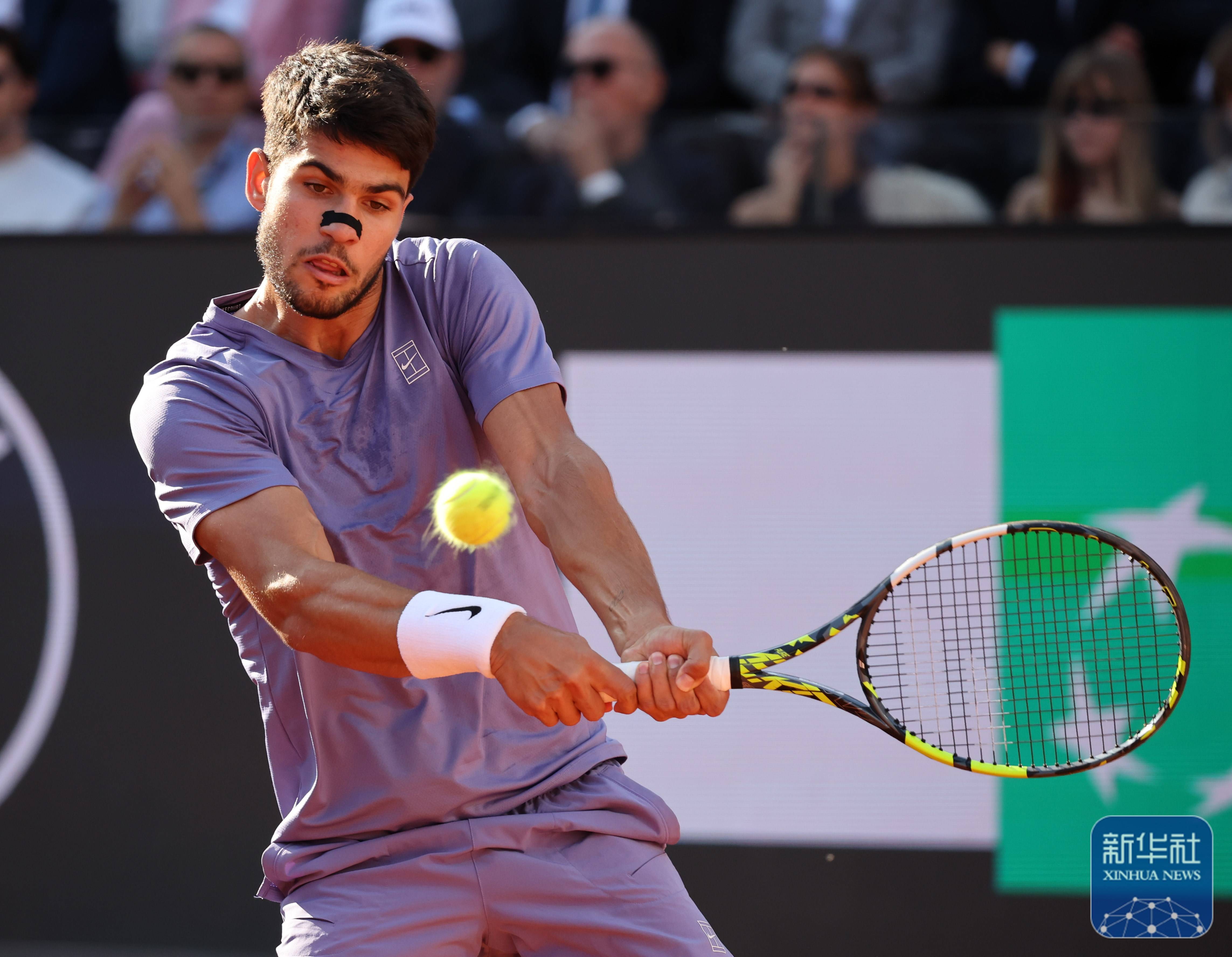 澳大利亚网球队绝杀欧洲网球队,阿尔卡拉斯惊艳世界的简单介绍 澳大利亚网球队绝杀欧洲网球队,阿尔卡拉斯惊艳世界的简单介绍