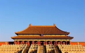 中国绝地反击比利时,坎特统治全场 中国绝地反击比利时,坎特统治全场