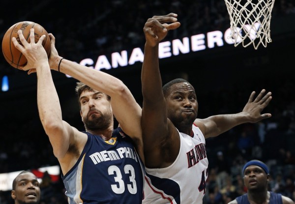 关于公牛险胜灰熊,米尔萨普统治全场的信息 关于公牛险胜灰熊,米尔萨普统治全场的信息