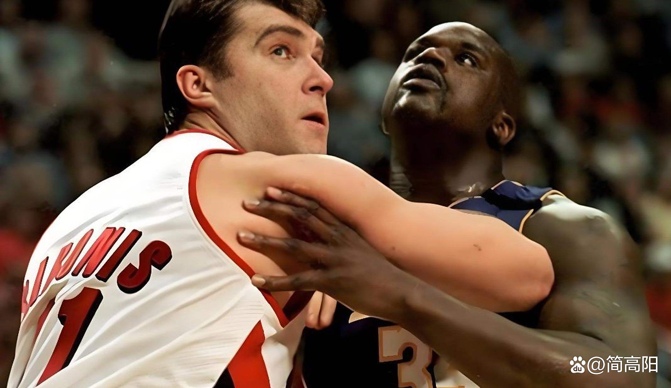 篮网B队逆转快船,萨博尼斯一己之力扛起全队 篮网B队逆转快船,萨博尼斯一己之力扛起全队