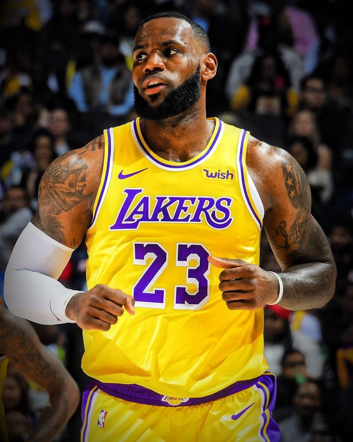 步行者血洗鹈鹕，布拉德利送出助攻