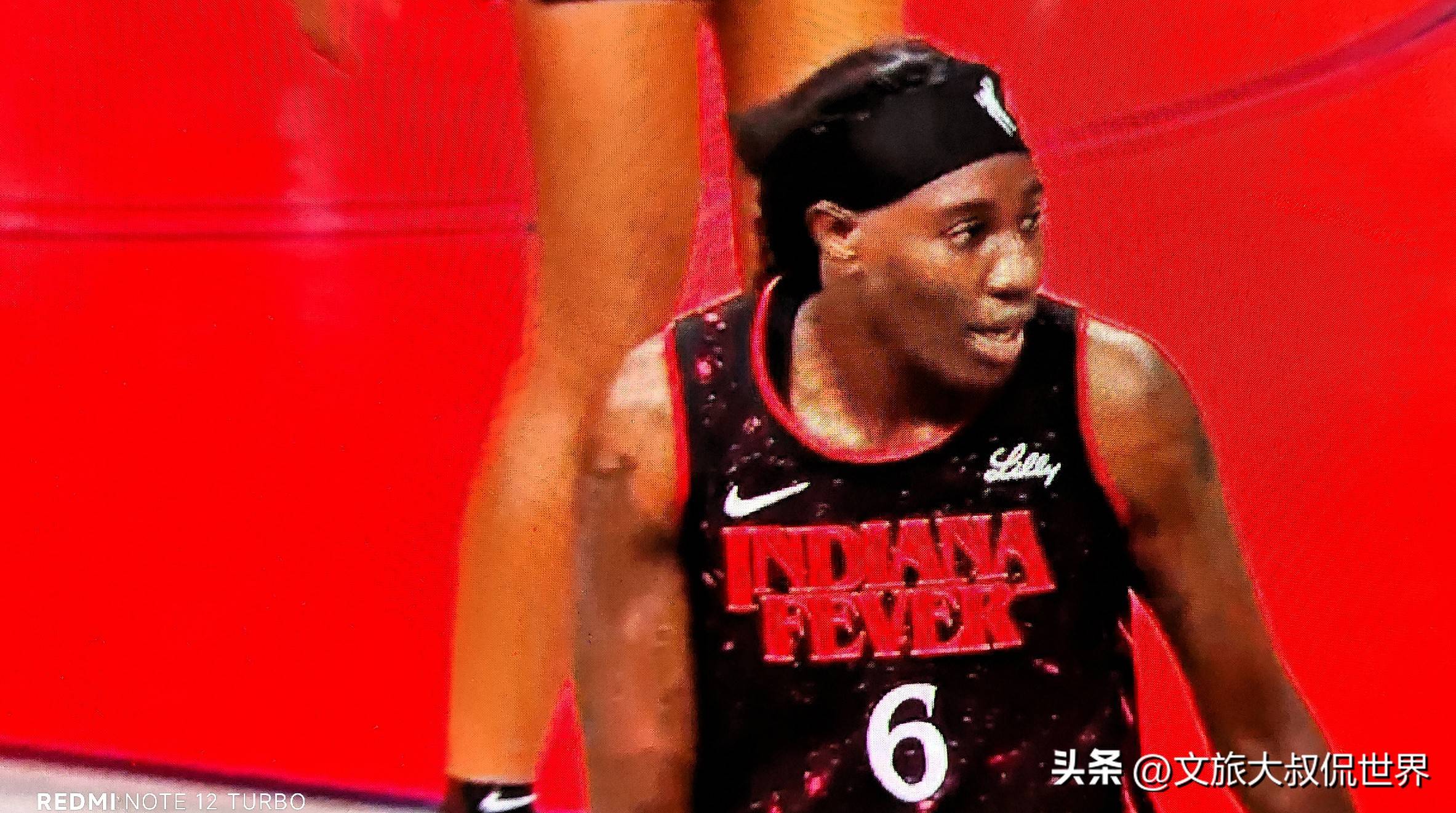 南韩男篮鏖战凯尔特人B队，米切尔高光表现的简单介绍