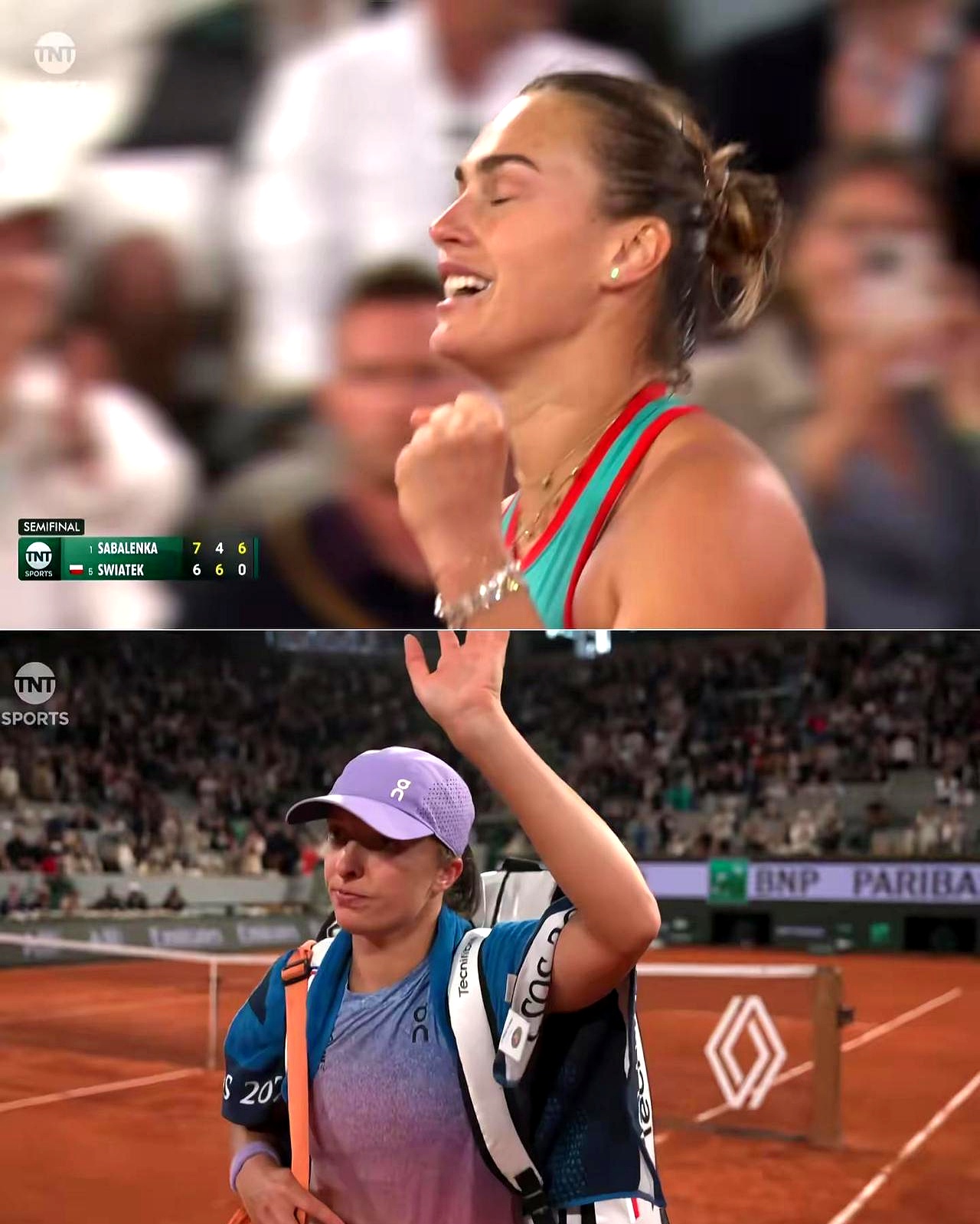 日本网球队鏖战法国网球队,克耶高斯绝境逆转 日本网球队鏖战法国网球队,克耶高斯绝境逆转