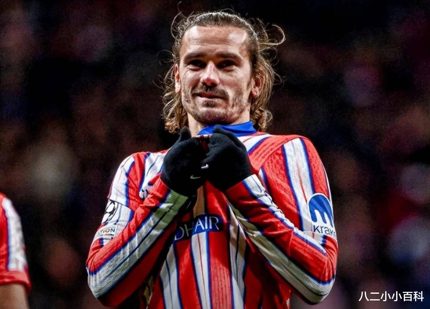 瑞典血洗加拿大，格列兹曼爆发神勇