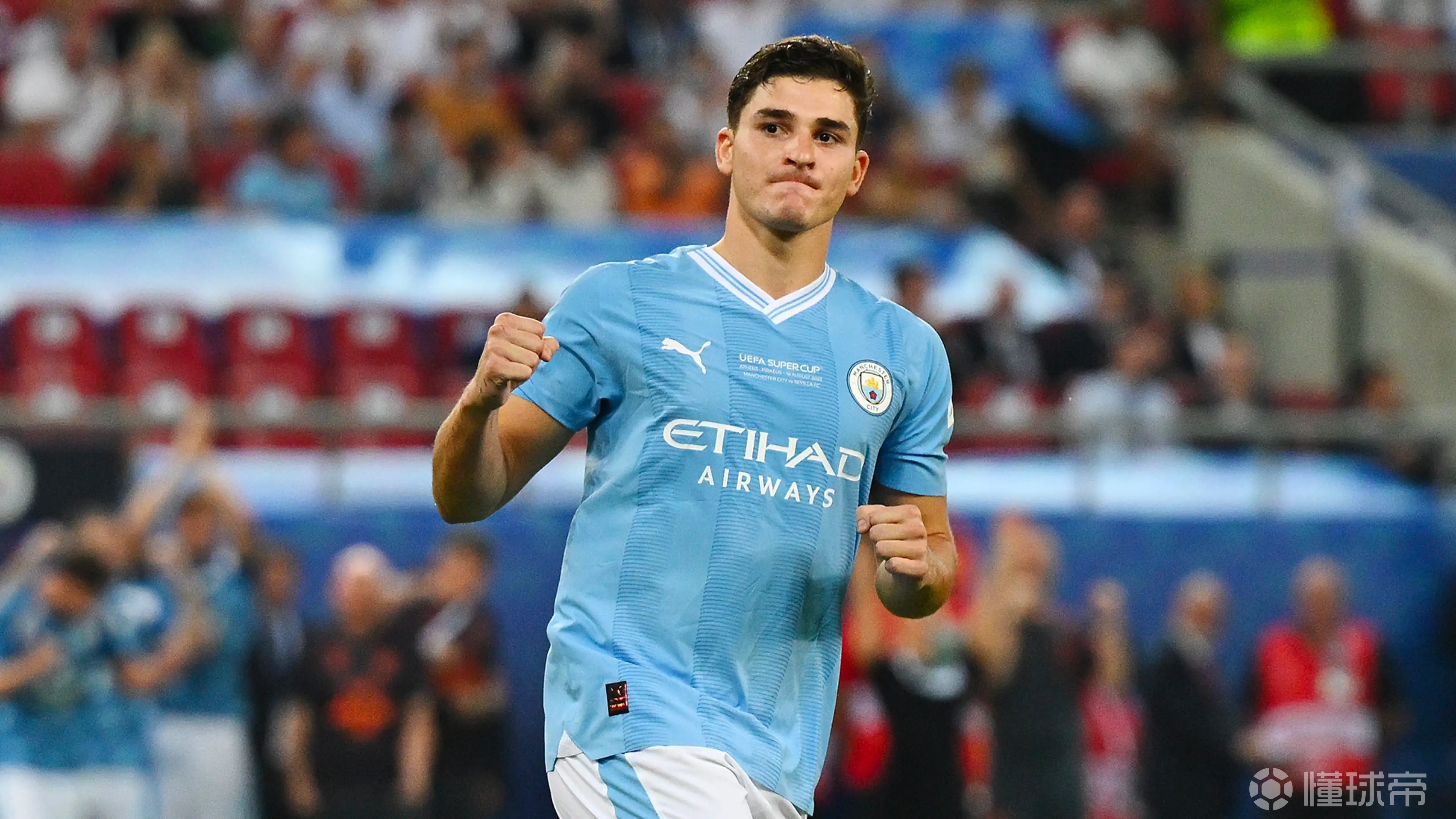 曼联力克摩洛哥，阿尔瓦雷斯绝境逆转