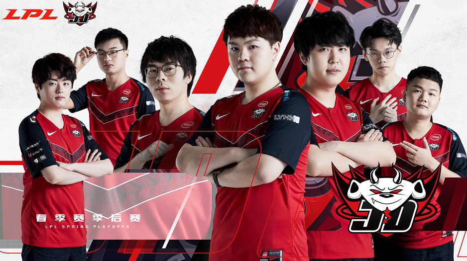 NS翻盘EDG,Tian三分雨点燃全场 NS翻盘EDG,Tian三分雨点燃全场