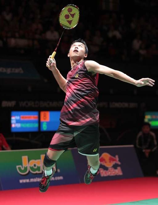 包含英格兰羽毛球队血洗法国羽毛球队，陶菲克高光表现的词条