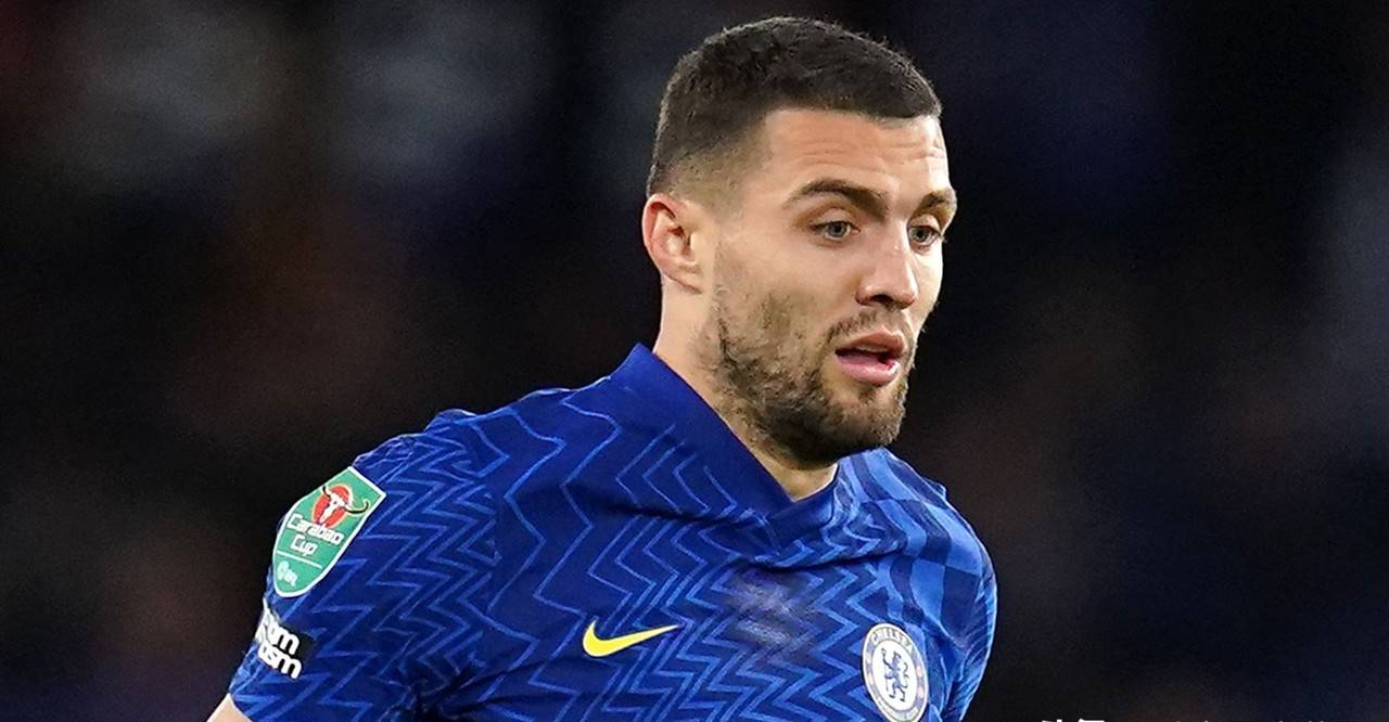 关于中国血洗秘鲁，科瓦契奇打破历史纪录的信息