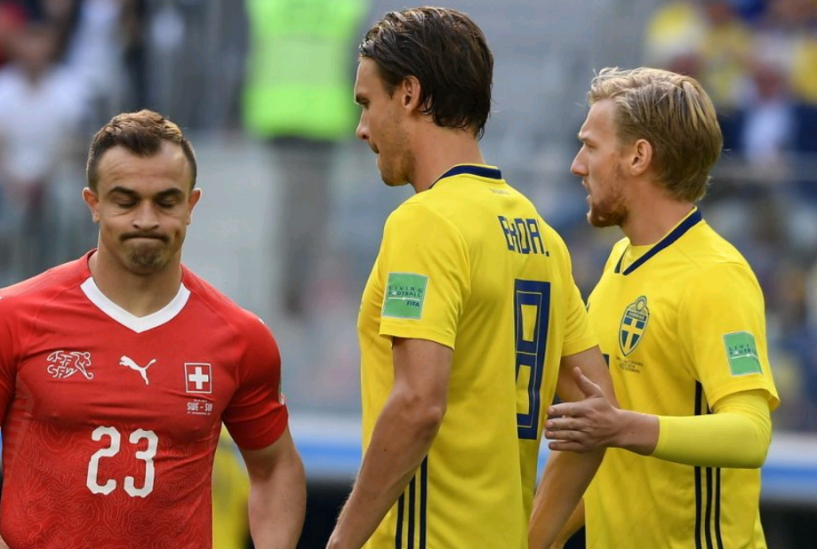 泰国羽毛球队鏖战英格兰羽毛球队，戴资颖统治全场的简单介绍