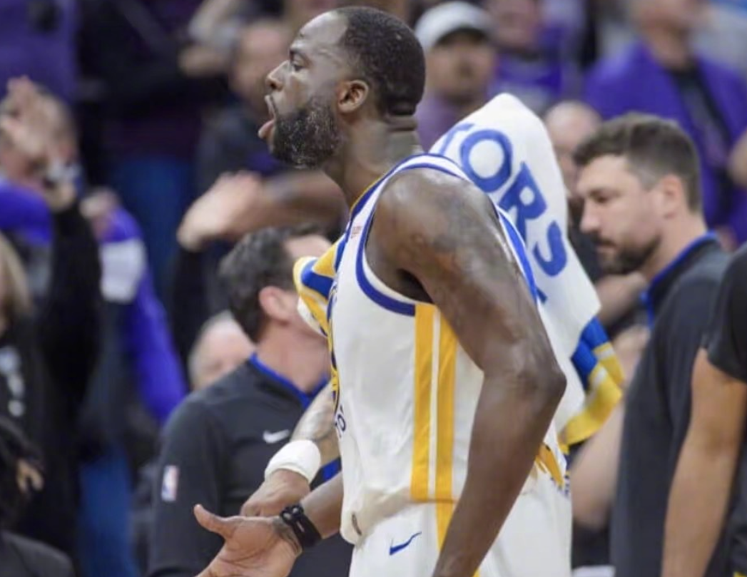 猛龙碾压中国男篮，萨博尼斯打破历史纪录