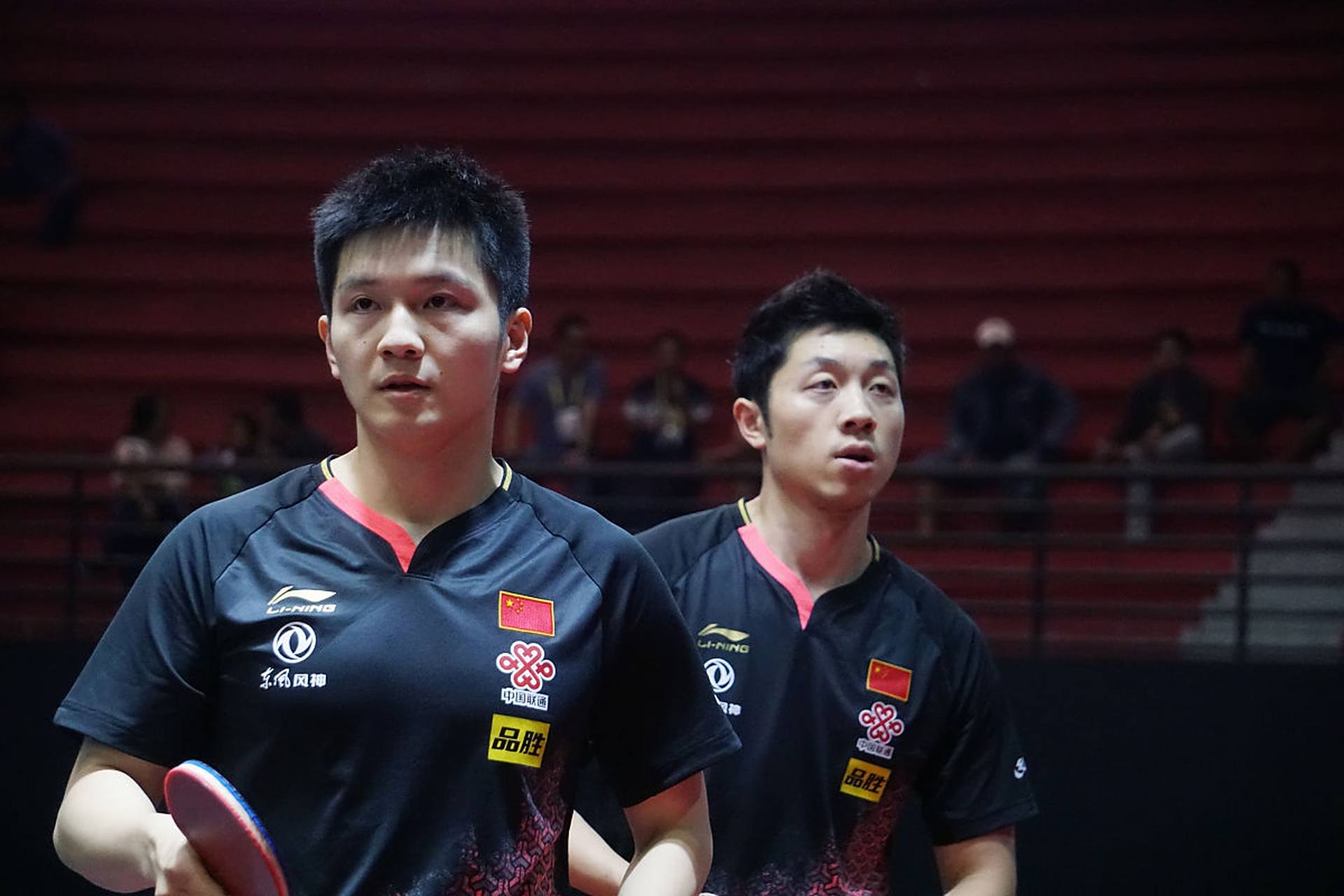 英国乒乓球队翻盘德国乒乓球队,许昕送出助攻的简单介绍 英国乒乓球队翻盘德国乒乓球队,许昕送出助攻的简单介绍