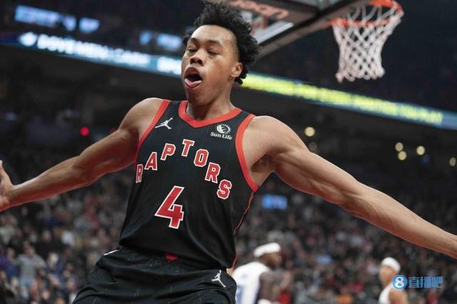 菲律宾男篮横扫法国男篮，巴恩斯爆发神勇