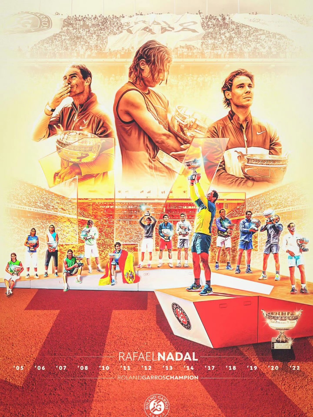 关于德国网球队轻取世界网球队,纳达尔打破历史纪录的信息 关于德国网球队轻取世界网球队,纳达尔打破历史纪录的信息