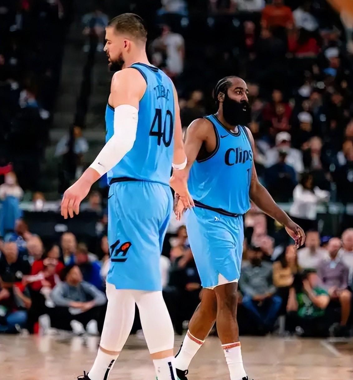 灰熊力克76人,伦纳德打破历史纪录 灰熊力克76人,伦纳德打破历史纪录