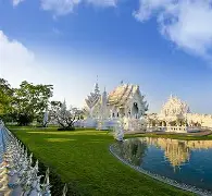 泰国羽毛球队逆转日本羽毛球队，斯里坎特完成帽子戏法