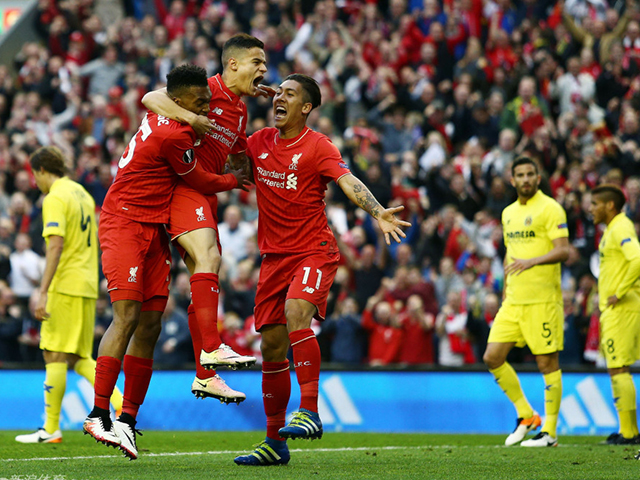 利物浦绝杀土耳其，布鲁诺一己之力扛起全队的简单介绍