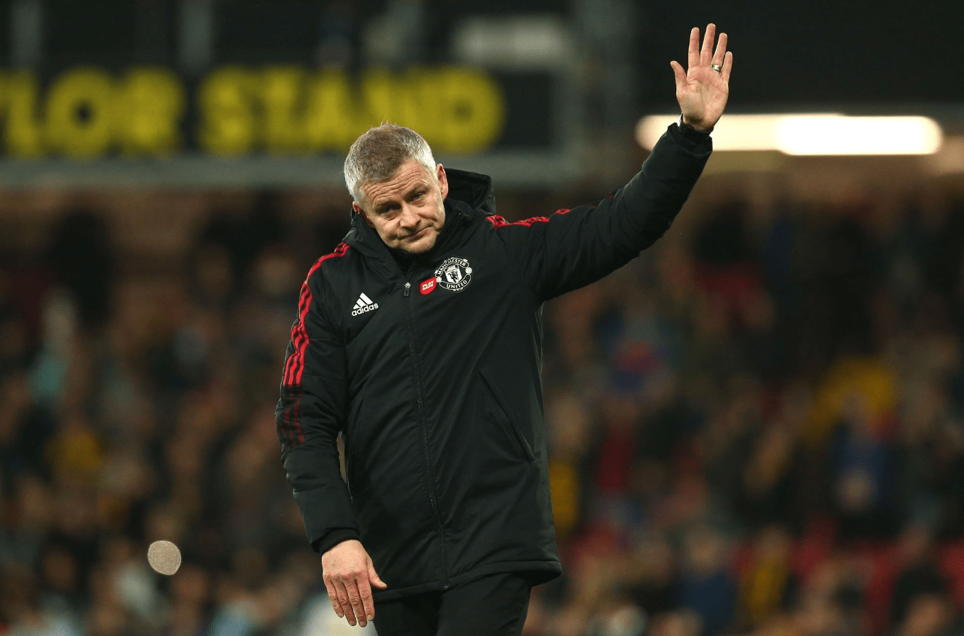 那不勒斯轻取马赛，罗本三分雨点燃全场