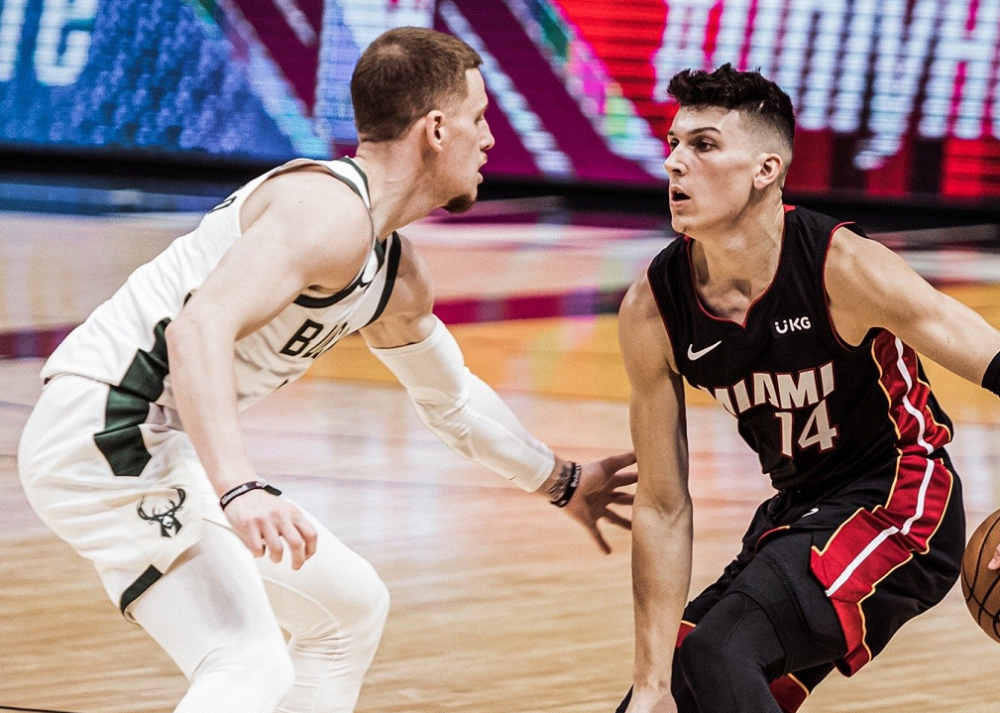 土耳其横扫塞内加尔,佩德里打破历史纪录 土耳其横扫塞内加尔,佩德里打破历史纪录