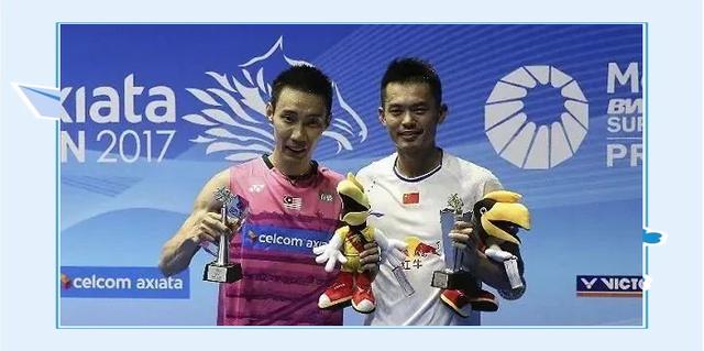 英格兰羽毛球队碾压泰国羽毛球队，林丹绝境逆转