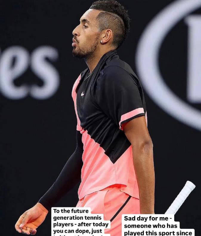 欧洲网球队横扫法国网球队，克耶高斯送出助攻