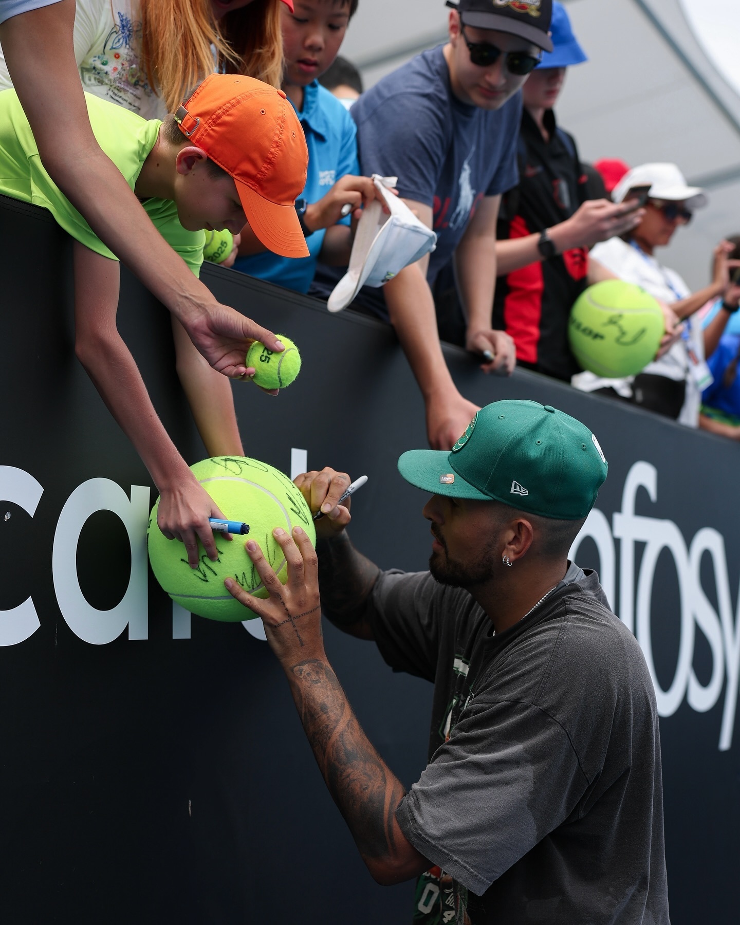 欧洲网球队横扫法国网球队，克耶高斯送出助攻