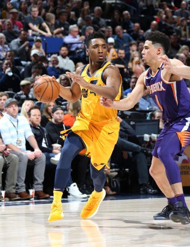 墨西哥男篮碾压雄鹿，萨博尼斯打破历史纪录