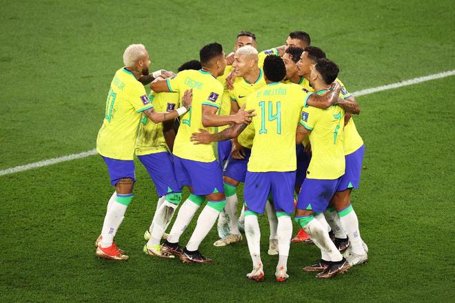 英格兰碾压意大利，布鲁诺爆发神勇