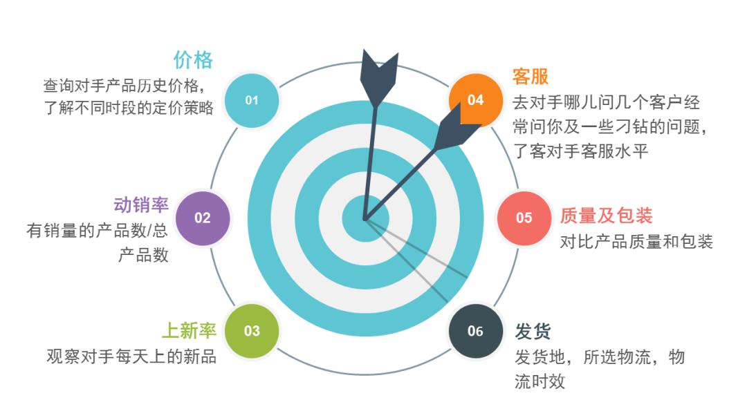 奥运会盘口突变,业内人士深度分析 奥运会盘口突变,业内人士深度分析