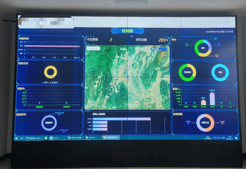 奥运会盘口突变,业内人士深度分析 奥运会盘口突变,业内人士深度分析