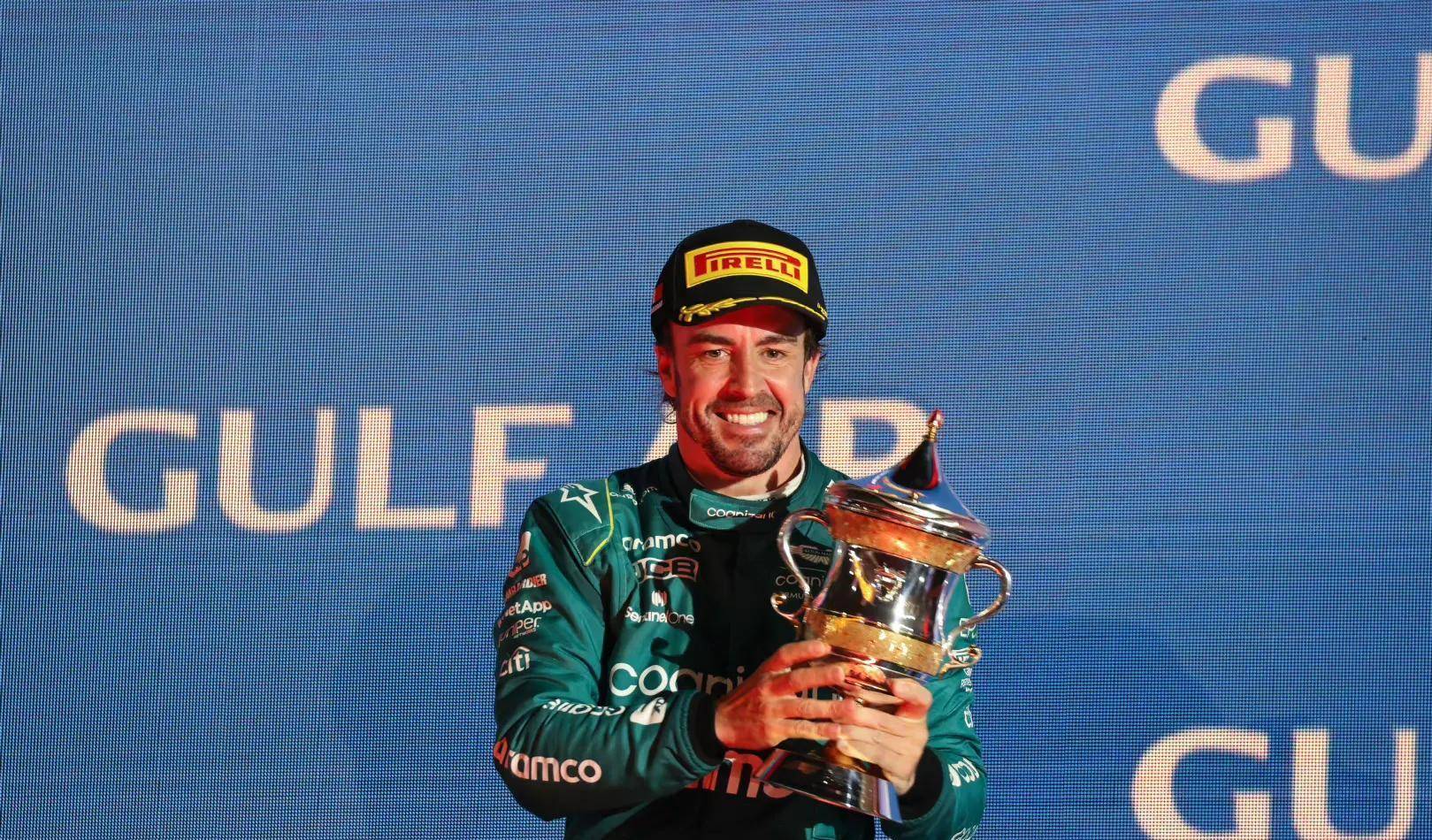 关于威廉姆斯绝杀阿斯顿马丁，汉密尔顿状态火热的信息