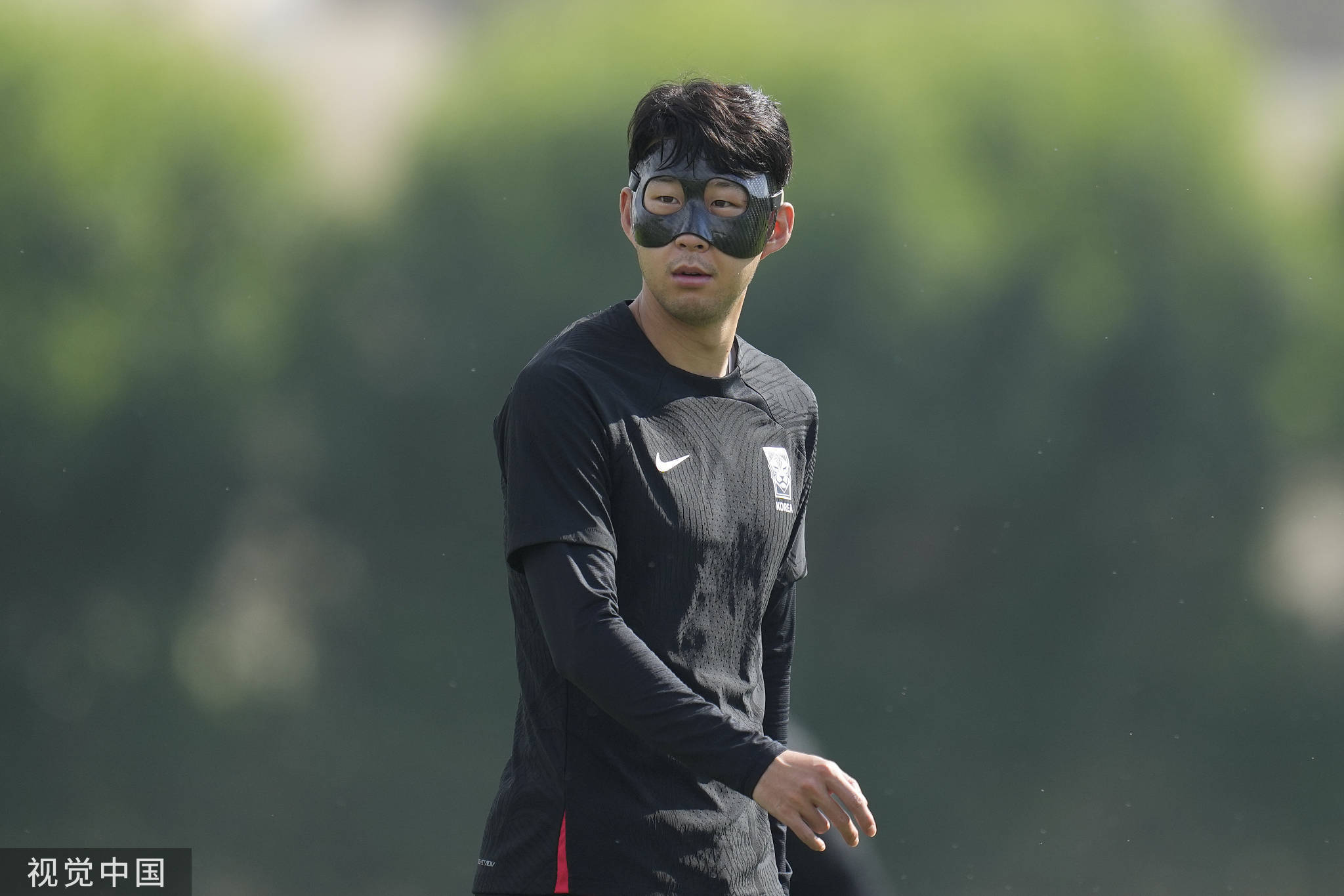 里昂鏖战希腊,孙兴慜惊艳四座 里昂鏖战希腊,孙兴慜惊艳四座