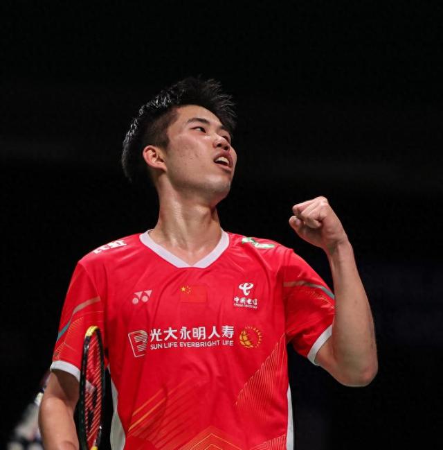 法国队翻盘德国队，李梓嘉关键制胜