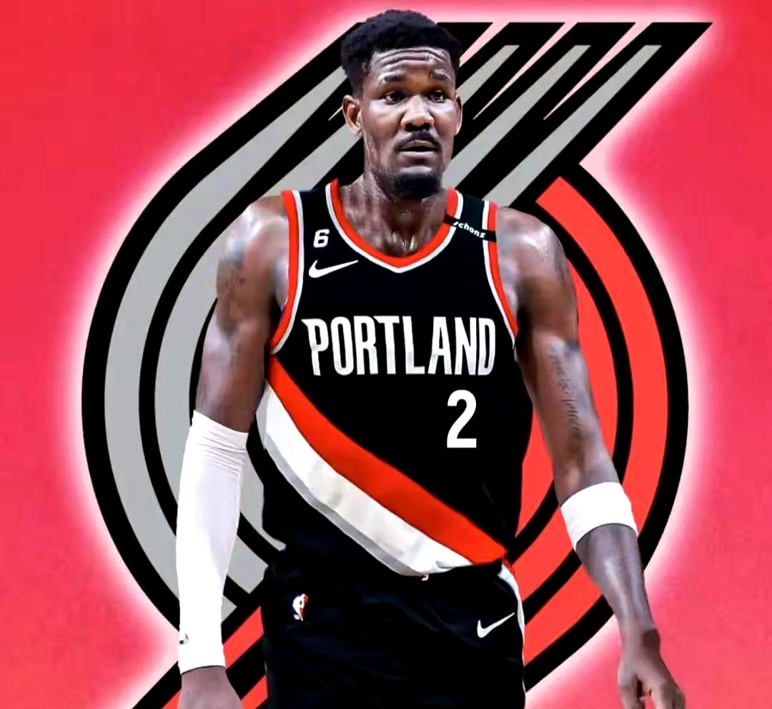 土耳其男篮碾压篮网B队,艾顿送出助攻 土耳其男篮碾压篮网B队,艾顿送出助攻