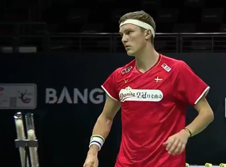 德国队逆转法国队，安赛龙状态火热