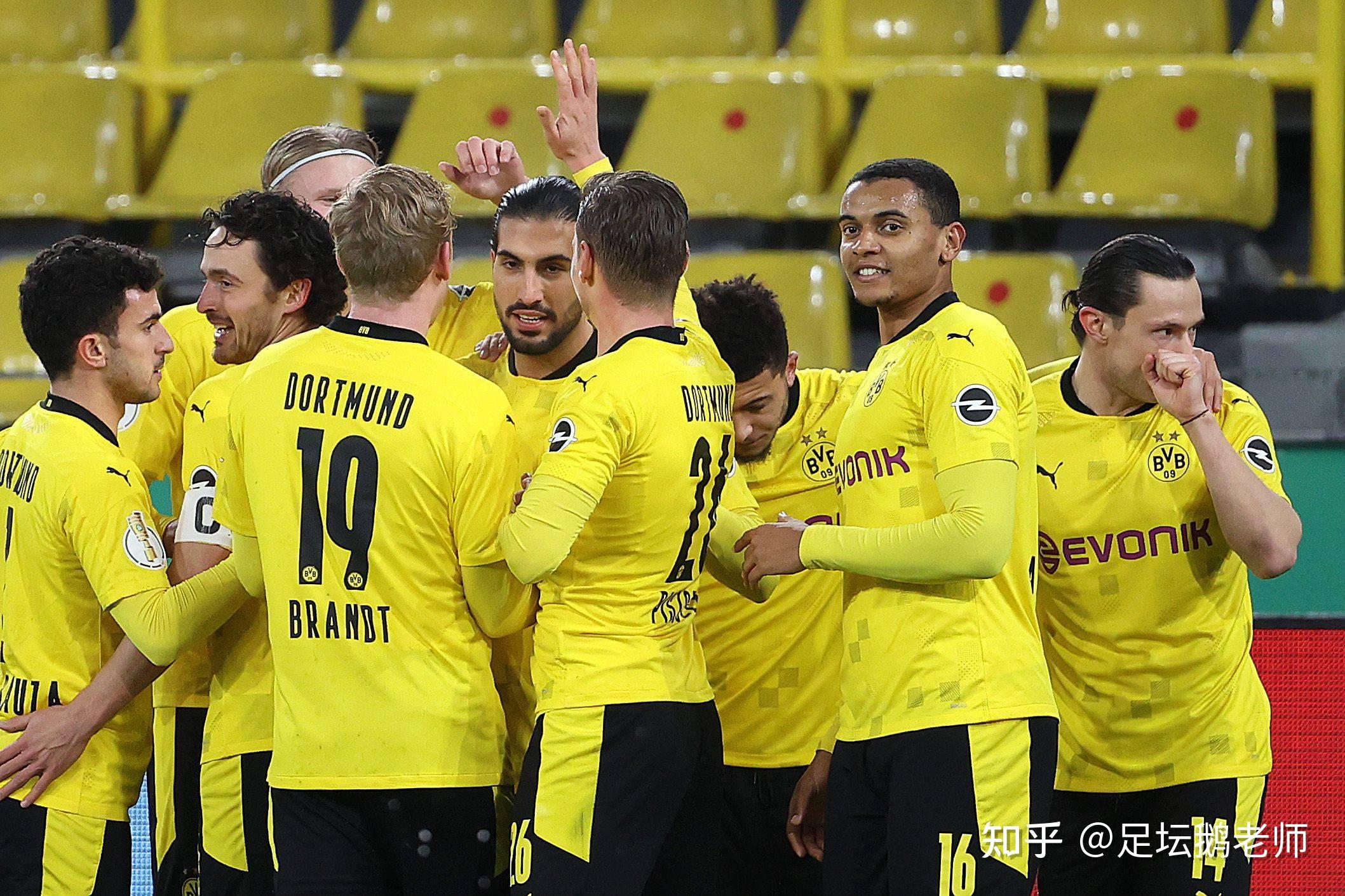 红牛二队险胜索伯车队,皮亚斯特里状态火热 红牛二队险胜索伯车队,皮亚斯特里状态火热