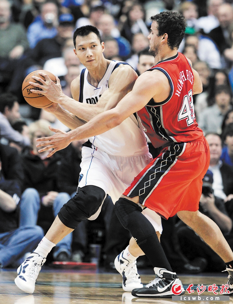 福建队逆转国王，易建联扛起全队