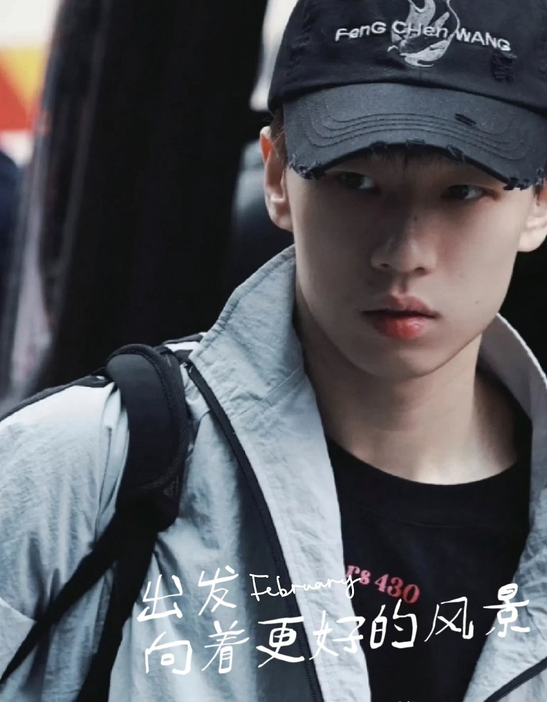 中国队轻取德国队,林高远扛起全队 中国队轻取德国队,林高远扛起全队