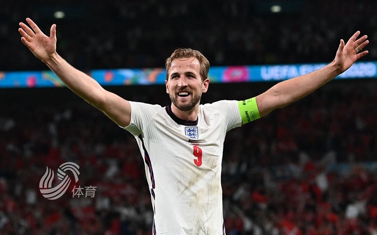 英格兰队力克葡萄牙队,梁靖崑高光表现 英格兰队力克葡萄牙队,梁靖崑高光表现