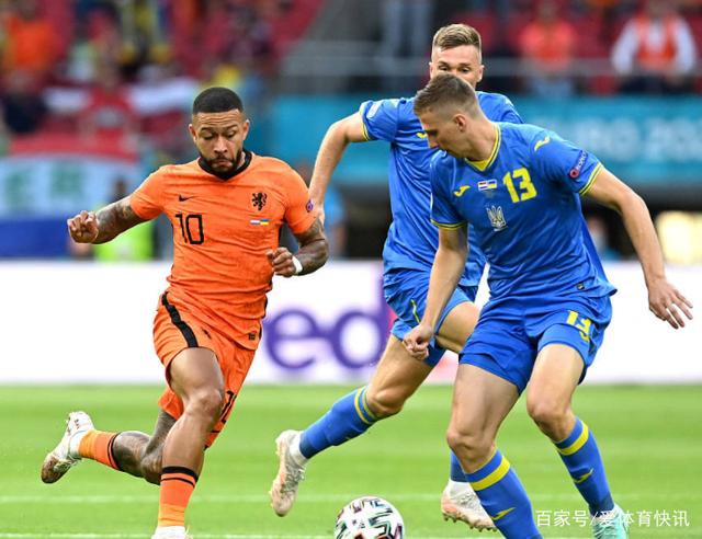 奥地利队碾压瑞典队，梁靖崑关键制胜