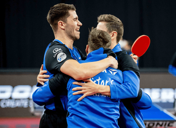 德国队鏖战韩国队，波尔带队取胜