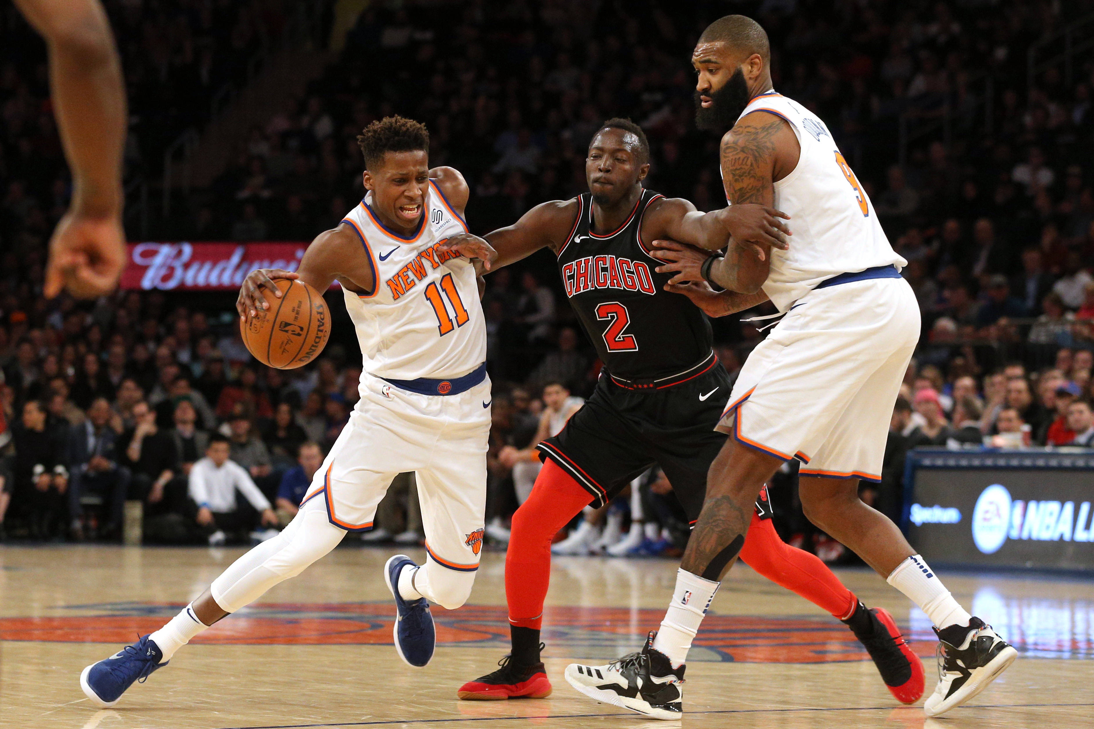 湖人横扫勇士,塔图姆带队取胜 湖人横扫勇士,塔图姆带队取胜