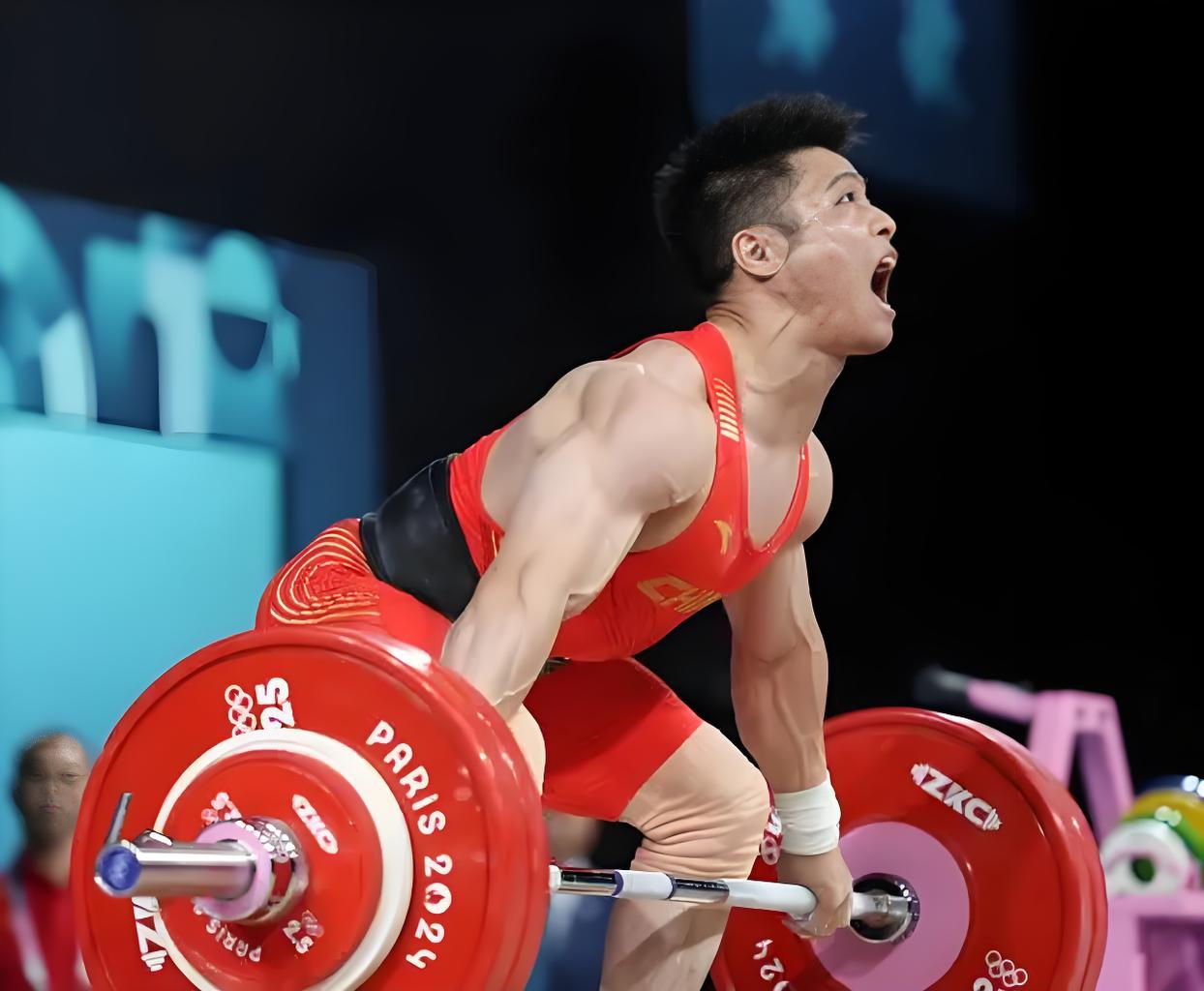 燃烧激情！欧预赛球员精神亢奋