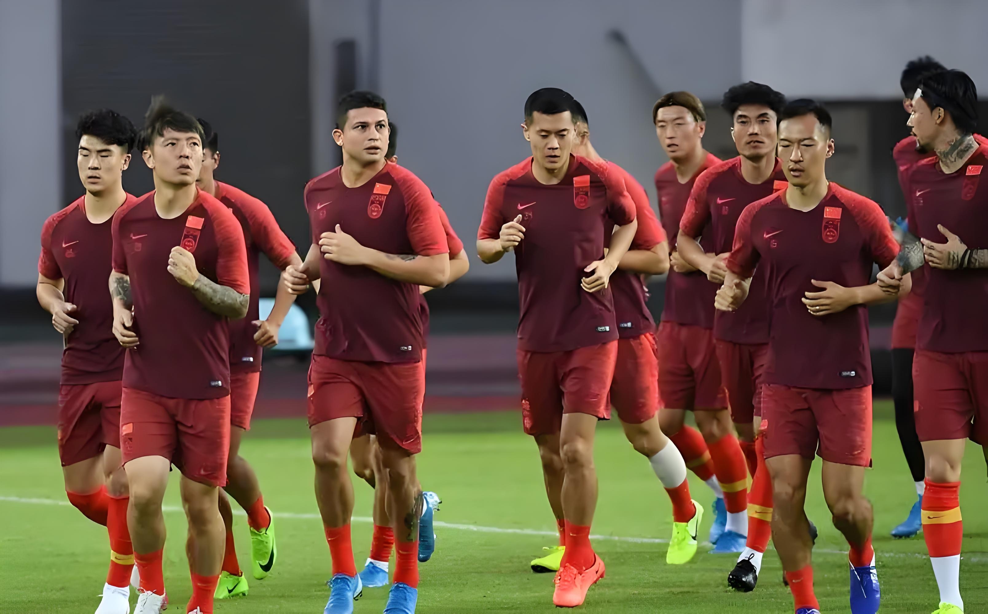 亚洲豪门在世界杯赛事中取得胜利