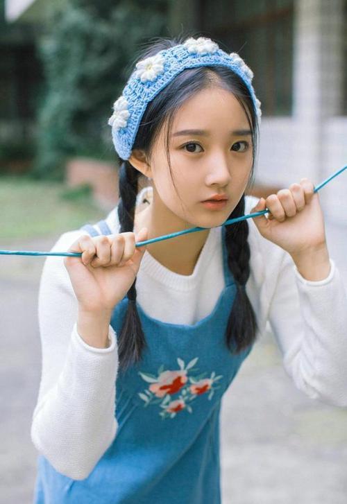 疾风撕碎银箭帷幕，维斯塔潘如何以唯一方式完胜梅赛德斯